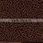 Loop Pile Home,Hotel,Outdoor,Decorative,Commercial,office Use carpet tile supplier