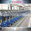 Auto-winder Machine High Quality Best Price