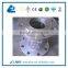 Price for Stainless steel vertical check valve