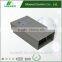 Rainproof Switching Power Supply FY-400% with Good Quality Competitive Price , Switch Mode Power Supply