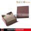 Decorative hard egg shape jewelry box in storage boxes