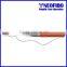 NEOCLEAN-E Optical Fiber Connector Cleaner ATC-NE-E1