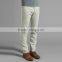 2015 high quality trousers design newest men wholesale cheap jeans JXQ303