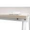 Customize New Style Low Price Toning Table Manufacturers
