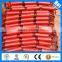 Steel Garland Roller for Belt Conveyor
