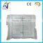 Hot sell clean room microfiber wiper