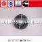 FAST Transmission 12JS160T-1707140 Gearbox Synchronizer for Beiben Truck