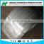 ELECTRO GALVANIZED BINDING WIRE WITH SOFT QUALITY