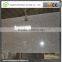 Chinese Cheap Granite For Kitchen Wall Tiles Granite G664                        
                                                Quality Choice