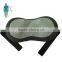 Car Neck Massage Pillow,Shiatsu Neck Pillow Massage
