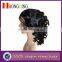 Front Lace Wig With Indian Hair Made In China