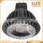 2016  website hot sale ce rohs china factory lamp 3w 5w 7w spot lights led cob spotlight gu10