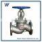 Good Sales Safety China Supplier OEM Price Water Inlet Valve