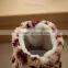 custom fashion sheepskin boot