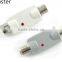 car antenna amplifier
