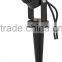 led garden spike light for outdoor ,garden ,lawn /3W spot light