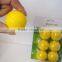 Hotsale high quality PU golf practice balls