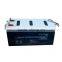 High performance off-grid 1KW,2KW home solar power system