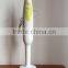 2014 deluxe design hand blender HB-08