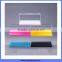 New Wholesale High-ranking outdoor acrylic box