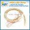 2015 hotsell Hight quanlity 72 cm waterfroof PVC led strip light