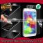 GOLDSPIN 9H Tempered Glass Screen Protector For Samsung Galaxy S6 Edge