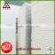 PU sandwich panel for clean room