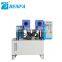 Digital control automotive and mortorcycle hose high pressure hose shower hose crimper machine