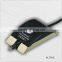 KL918 Guest room wireless HSIA Adaptor hotel appliances hotel network