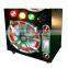 Fashional Subwoofer Sound Box Audio System