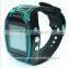 2016 Live tracking gps watch tracking with good quality under promotion