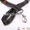 Custom Print Logo Wholesale Led Dog Leash
