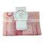 Custom money clip/ Golf money Clip/ money clip