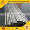 gr2 titanium tubes for oil industry
