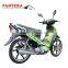 South America Market Fashion Four-Stroke Cheap 110Cc Gasoline Motorcycle