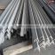 stainless steel 40x40x4 iron steel bar scrap price per kg angle