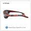 Ce En166 And Ansi Z87.1 Anti-Scratch Anti-Fog Adjustable Safety Glasses                        
                                                Quality Choice