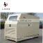 Top quanlity ! Weifang weichai L series 75-300KW sound -proof power station with CCS