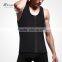 S-SHAPER Neoprene Gym Workout Weight Loss Sweat Vest