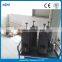 SIPU Air cooled woodworking machine spindle motor