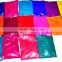 Color Powder Cornstarch powder 100g pack