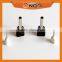 TE10-14 TE Type Crewel Pre-insulated Electric Cable Crimp Terminal Lugs