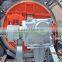 Automatic Intelligent Control Robot Shot Blasting Machine