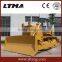 China manufacturer 160hp small bulldozer price