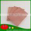 cheap price chieses fir finger joint timber paulownia furniture panel material blockboard wholesale