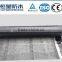 Polyester Reinforce Waterproofing material