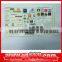 security paper voucher printing