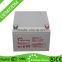 top life battery 12v 24ah lead acid rechargeable battery for inverter