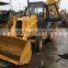 UK made 3CX JCB backhoe loader with price