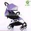 folding baby cart mini apple brand portable stroller